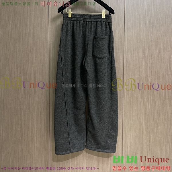 ���� �ο��� ���� LE9246394-2