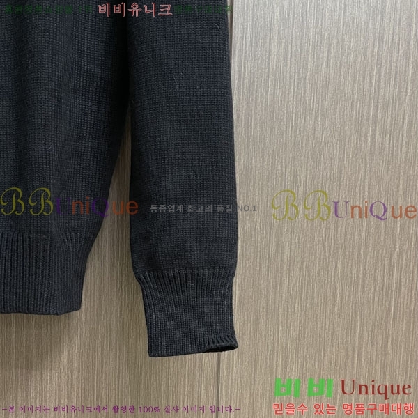 ���� ��� ������ FD1985272