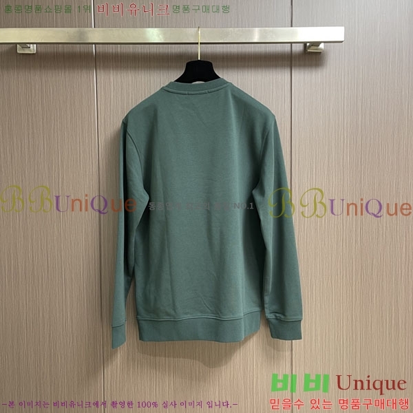 ���� ��� ������ FD9853688-2