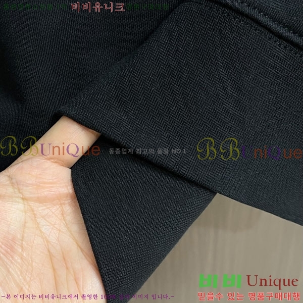 ���� ������ ������ B8452732-2