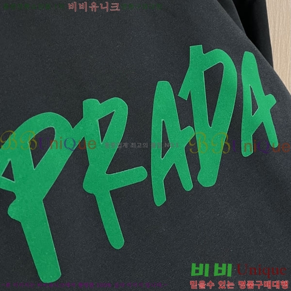 ���� ����� ������ P97754-2