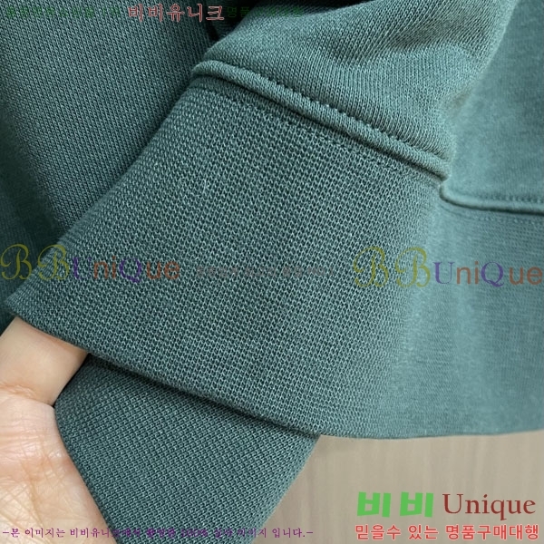 ���� ����� ������ P97754-1