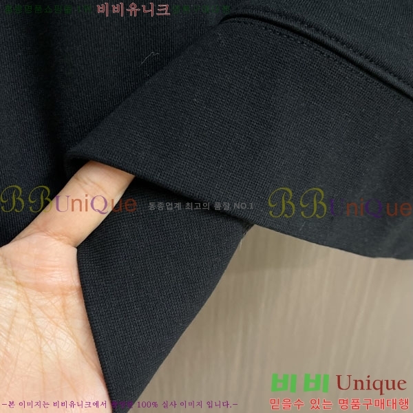 ���� �߷��þư� ������ B97307-2