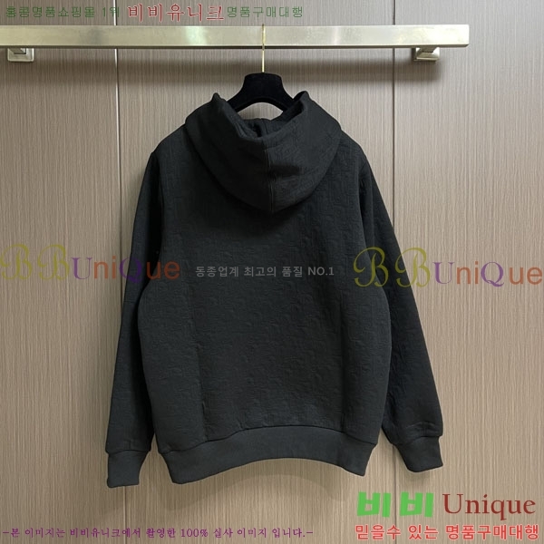 ���� ��� ������ D2O14420-2