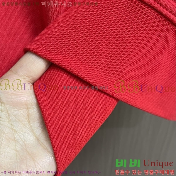 ���� ���� ������ GU134629-2