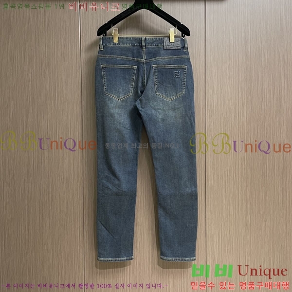 ���� ��� ���� FE6536422