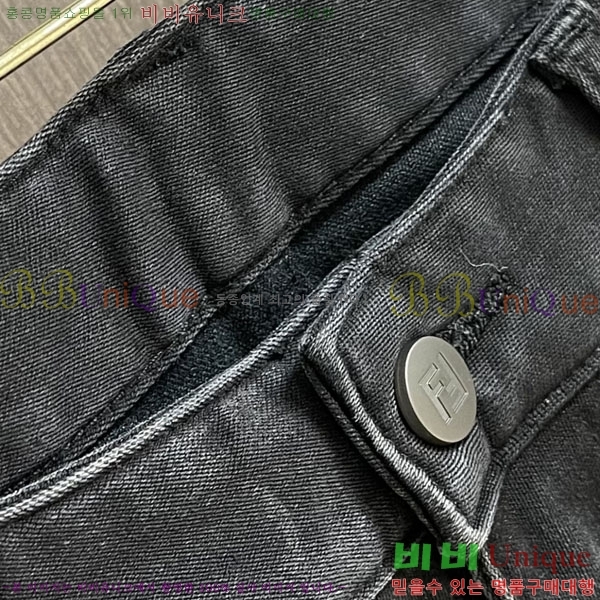 ���� ��� ���� FE6536423