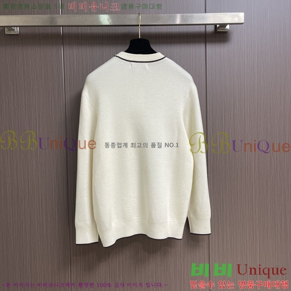 ���� ��� ������ D0749608