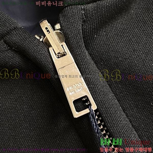 ���� ����� ���� P182704-2