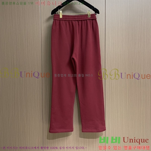 ���� ���� ���� G2863195