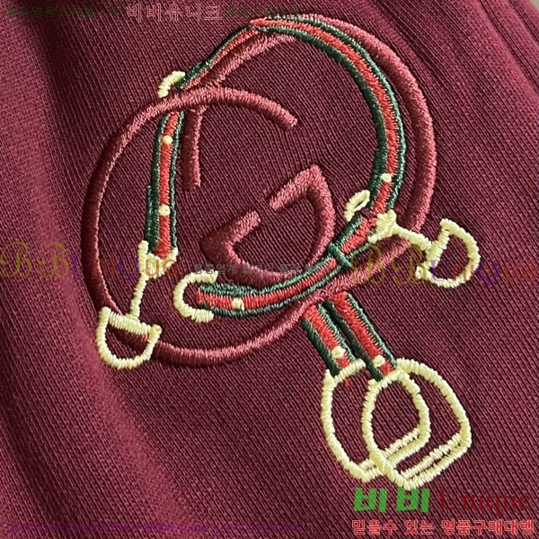 ���� ���� ���� G2863195