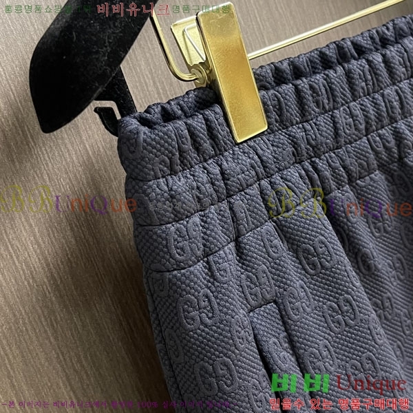 ���� ���� ���� G2863194