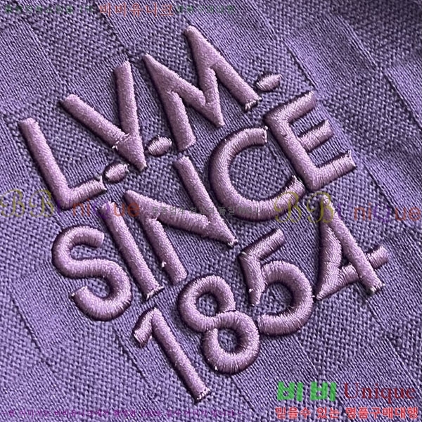 ���� ���̺��� ��Ʈ ���� Ƽ���� LV264155