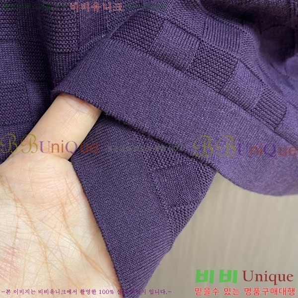 ���� ���̺��� ��Ʈ ���� Ƽ���� LV264155