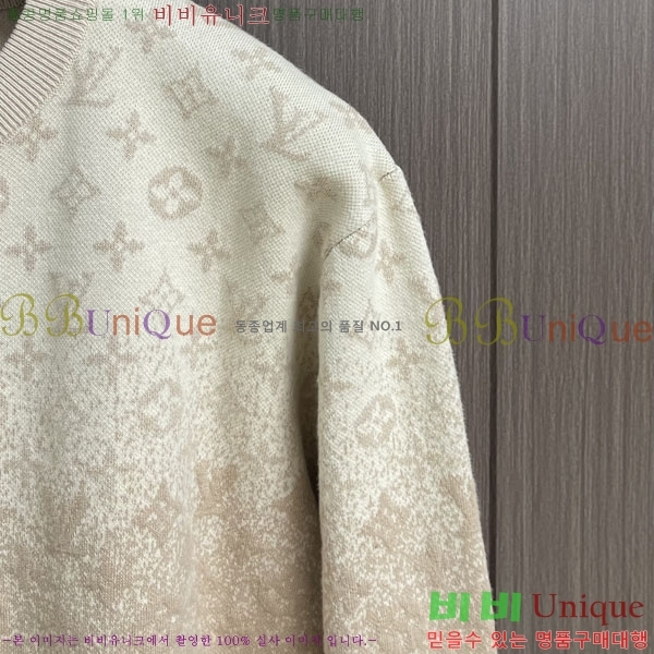 ���� ���̺��� ������ LV8757462