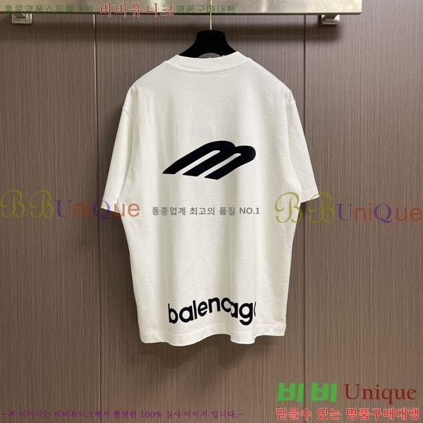 ���� �߷��þư� ���� Ƽ���� BL07797-1