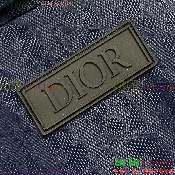 ���� ��� ���� DO57310