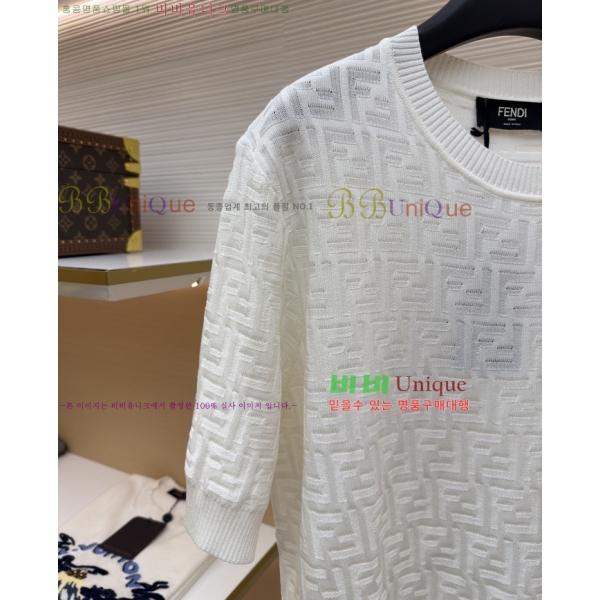 ���� ��� �� ũ��� ��Ʈ ���� 16MLH48300-1