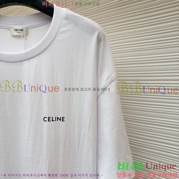 ���� ����* ���� Ƽ���� 16MLH31682466-4