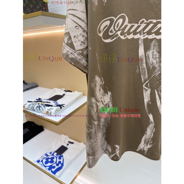 ���� ����*�� ���� Ƽ���� 16MLH31682466-2