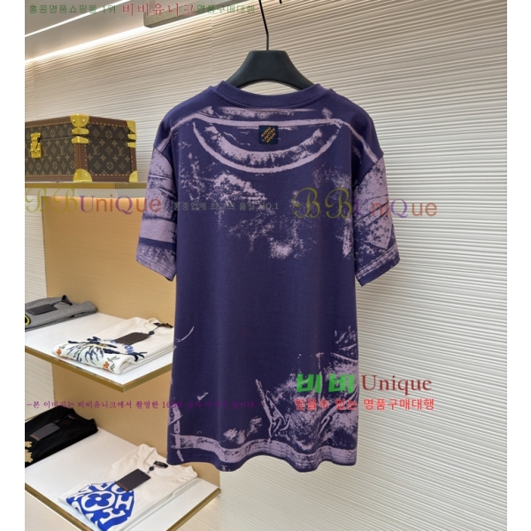 ���� ����*�� ���� Ƽ���� 16MLH31682466-1