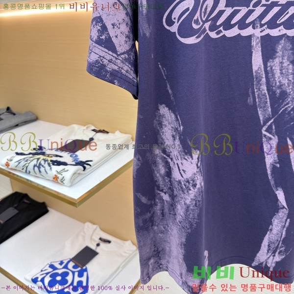 ���� ����*�� ���� Ƽ���� 16MLH31682466-1