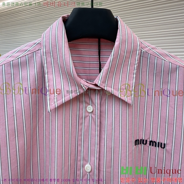 �̿�̿� ��Ʈ������ ���� �������� 24MLH21682468-1