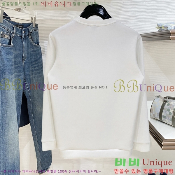 ���� ������ ������ B84527461-1