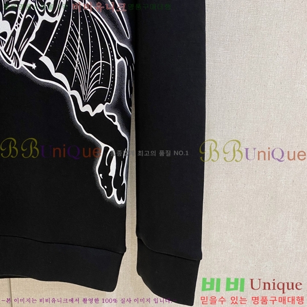 ���� ������ ������ B84527460-2