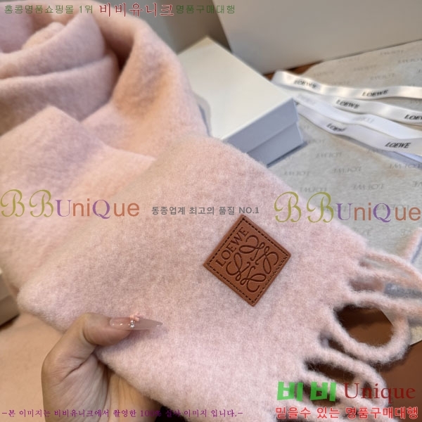 #�ο��� ���÷�/��ī�� L688077-14
