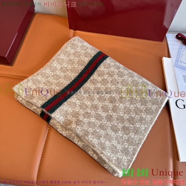 #���� ���÷�/��ī�� GUC23407-1