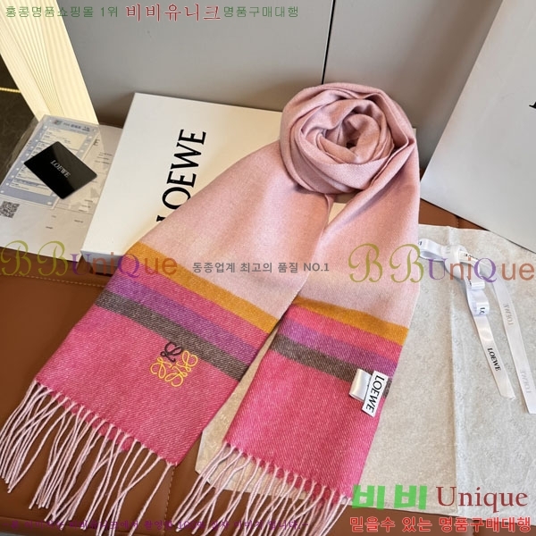 #�ο��� ���÷�/��ī�� L688077-8