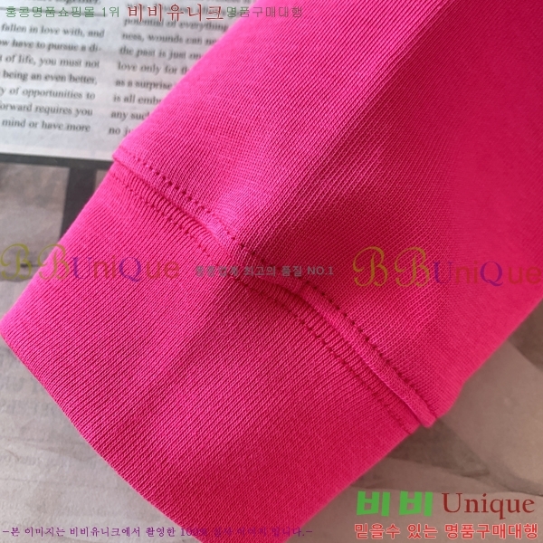 ���� �߷��þư� ���� Ƽ���� BA474195-2