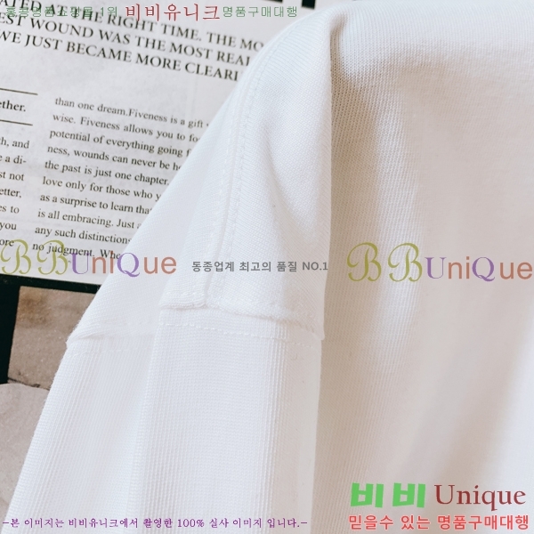 ���� �߷��þư� ���� Ƽ���� BA474195-1