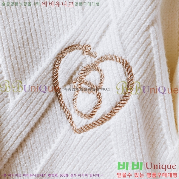 ���� ������ ����� BR152417-1