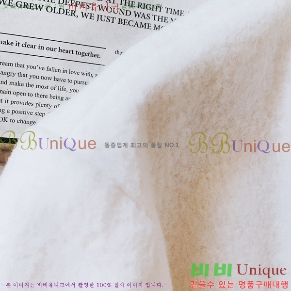 ���� ��� ������ D2153678-1