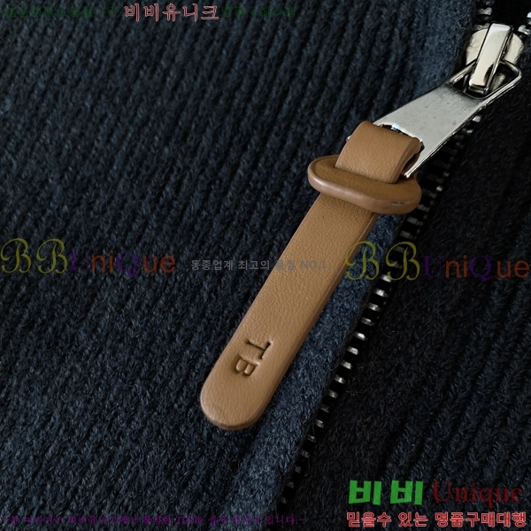 ���� ����� ����� TB586274-1