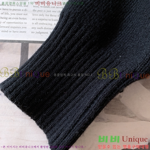 ���� ����� ����� TB586274-1