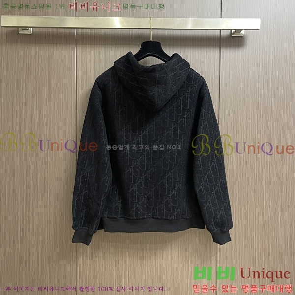 ���� ��� ������ D2O14421-2