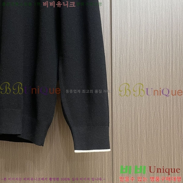 ���� ���ڷ� ��ġ�ڸ� ����Ƽ BC896482-2