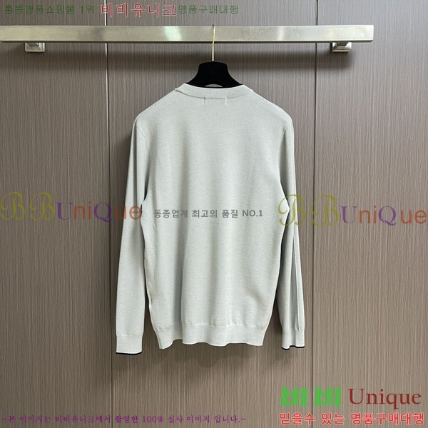 ���� ���ڷ� ��ġ�ڸ� ����Ƽ BC896482-1