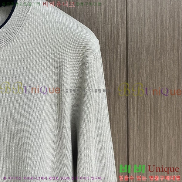 ���� ���ڷ� ��ġ�ڸ� ����Ƽ BC896482-1