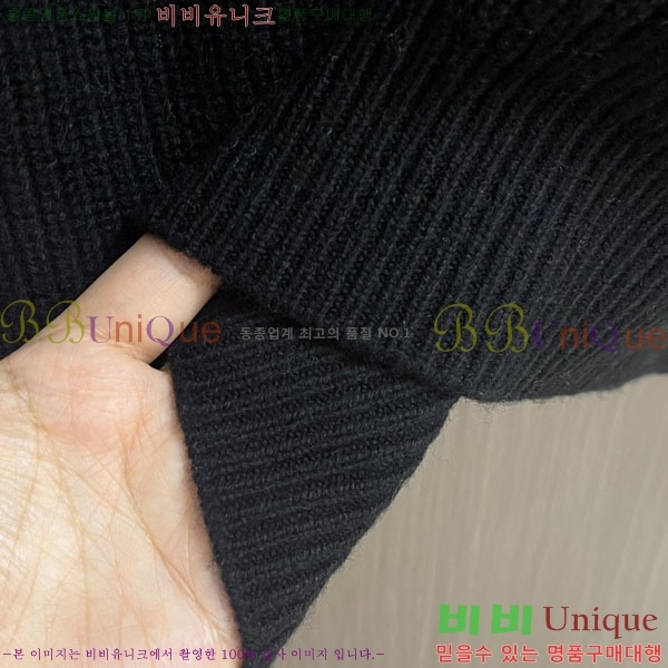 ���� ���ڷ� ��ġ�ڸ� ������ BC725465-2