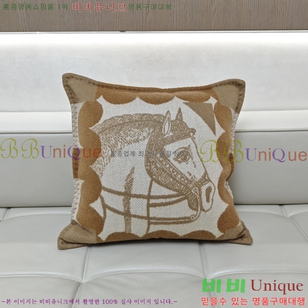 #�����޽� Cheval Joker ����Ŀ�� 17D261825-1