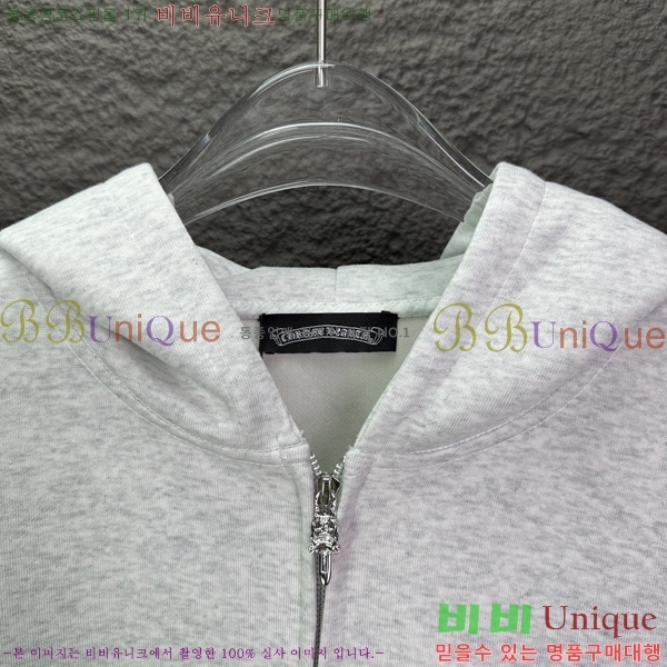 ���� ũ������ ������ ��Ŷ CH462783-2