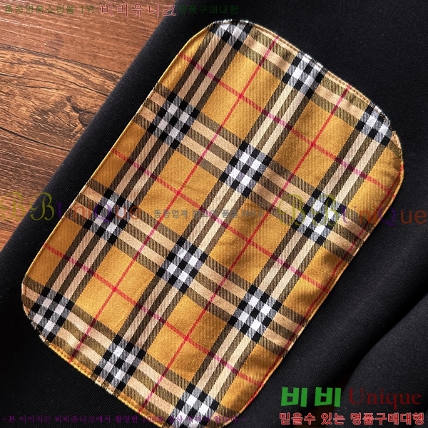 ���� ������ ������ B84527457-1