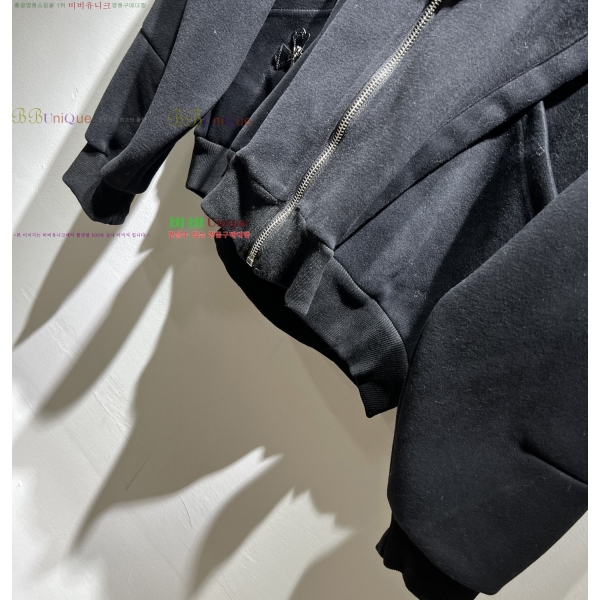 ���� ũ������ ��Ŷ CH435763-3