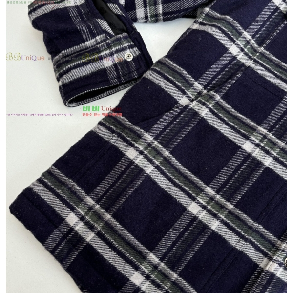 ���� ũ������ ���� ��Ŷ CH462855