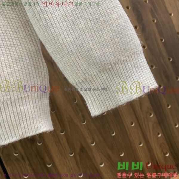 ���� ��� ������ D0749610-2