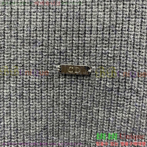 ���� ��� ������ D0749610-3